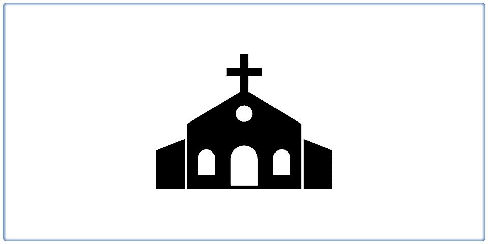 Jozefviering in Nicolaaskerk & Ledenbijeenkomst ~ Maart