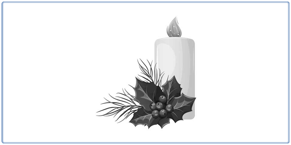 Kerstviering & Lunch