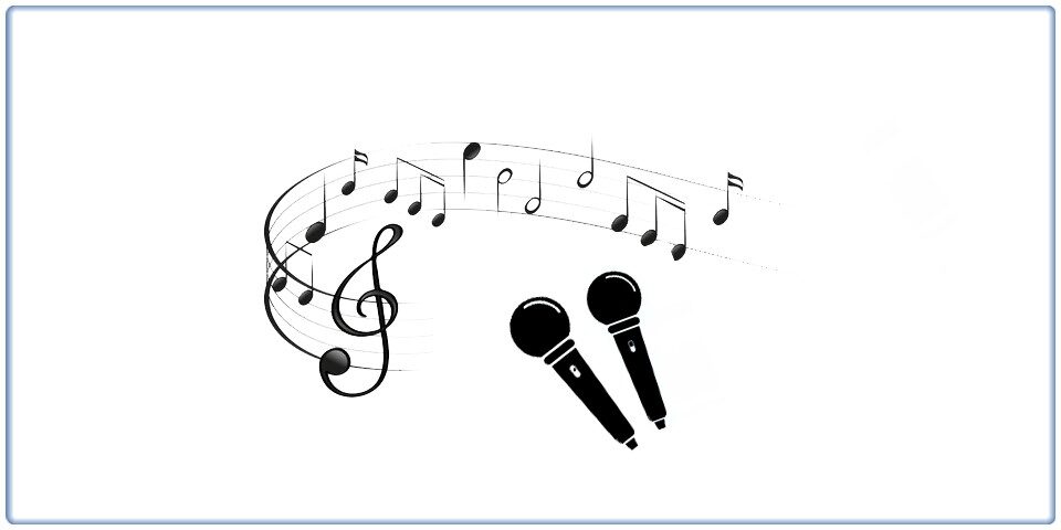 Ledenbijeenkomst ~ Juni