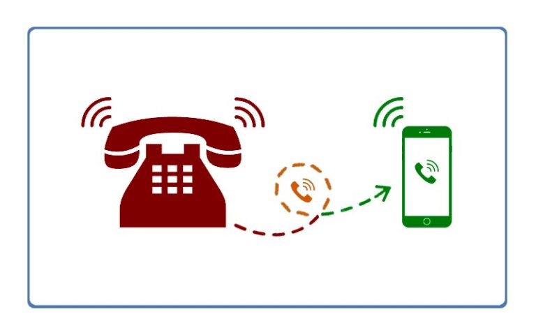 Nieuwsbrief nr.2 “BIJ de TIJD” maand februari