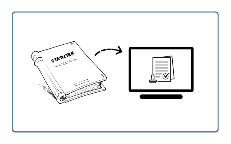Nieuwsbrief nr.3 “BIJ de TIJD” maand maart