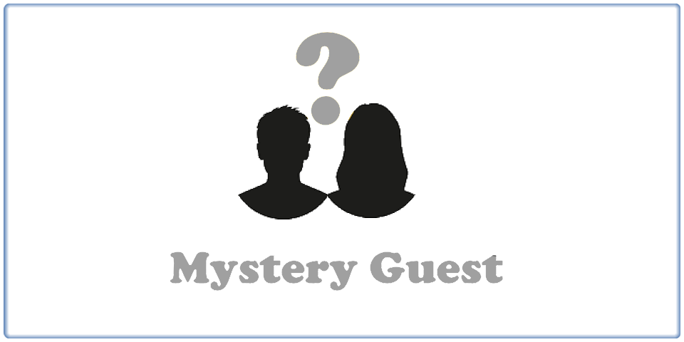 Ledenbijeenkomst ~ November